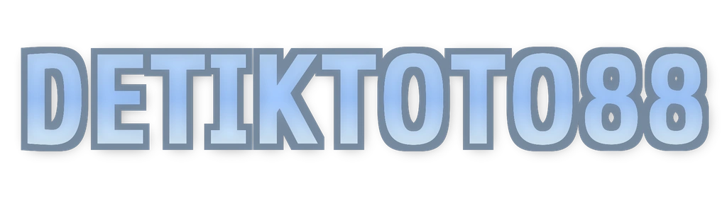 DETIKTOTO88